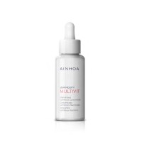 Ainhoa Luminosity MULTIVIT Vitaminised Luminous Concentrate 50ml